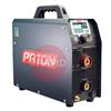 1033027018  PATON StandardTIG-270 (WAM) 270A UK Spec DC TIG Welder - 400v, 3ph